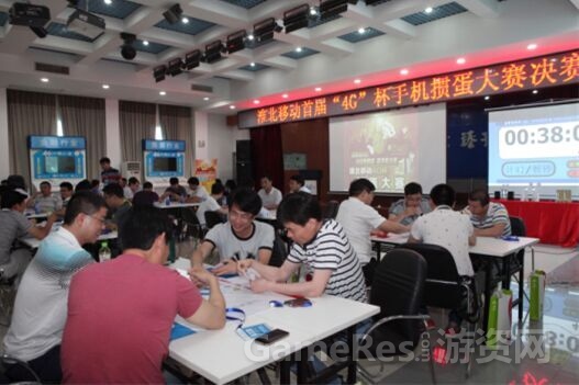 图3.jpg