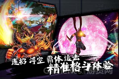 图2.jpg