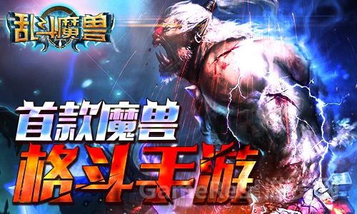 图2.jpg