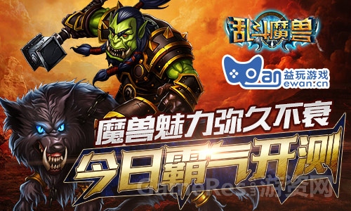 图1.jpg