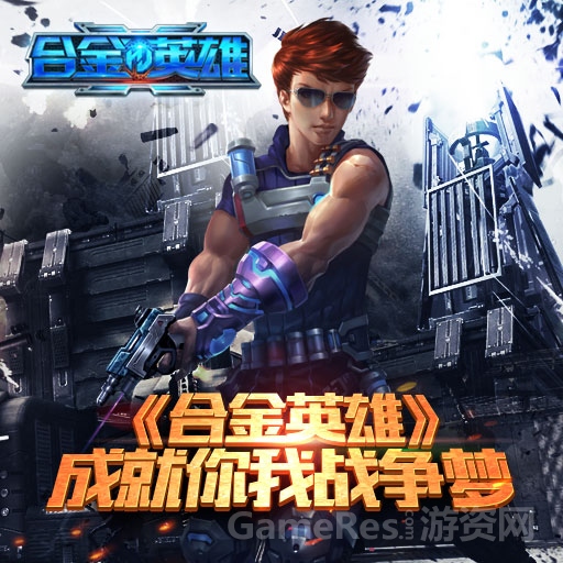 图1.jpg