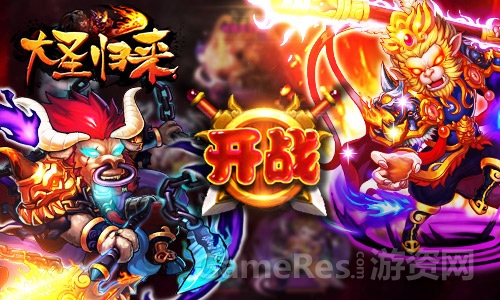 图7.jpg