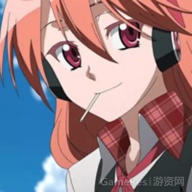image.jpg