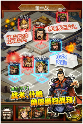 图2.jpg
