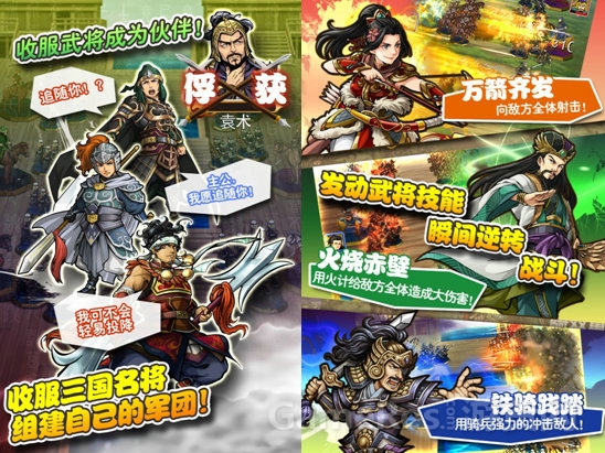 图3.jpg