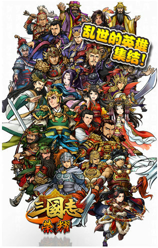图1.jpg