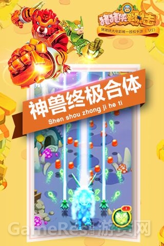 图1.jpg
