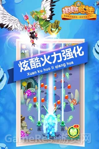 图3.jpg