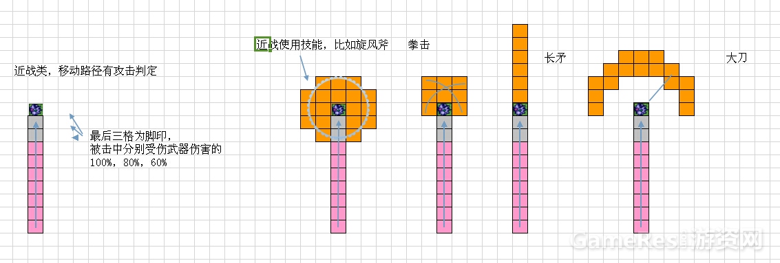 QQ截图20150528115504.jpg