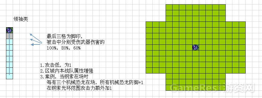 QQ截图20150528115535.jpg