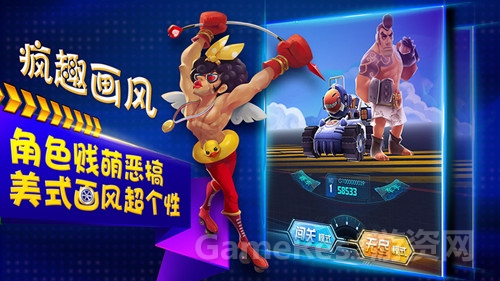 图2.jpg