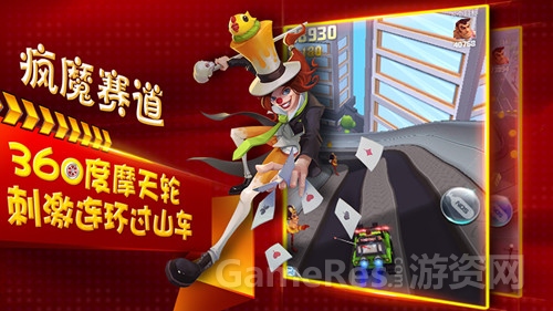图4.jpg