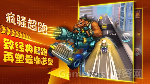 图5.jpg