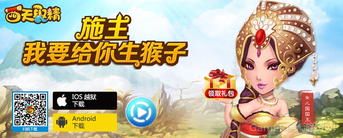 图1.jpg