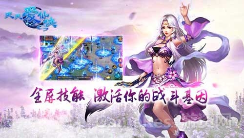 图片3.jpg