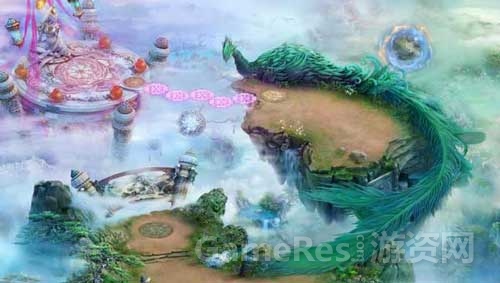 图片1.jpg
