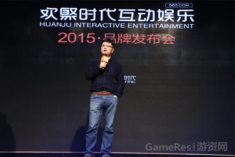 图6 欢聚时代CEO 李学凌.jpg