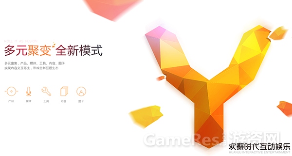 图9 欢聚互娱 多元聚变.jpg
