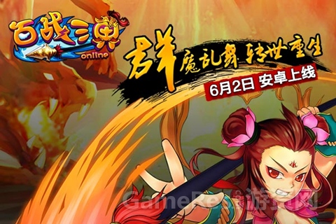 图1.jpg