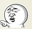 表情3.jpg