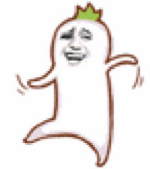 表情10.jpg