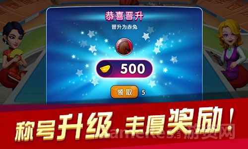 图2.jpg