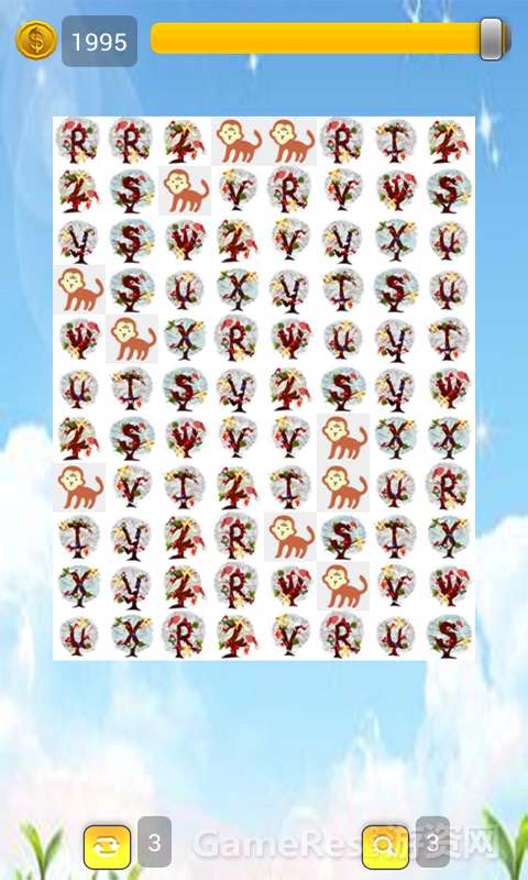 1.png