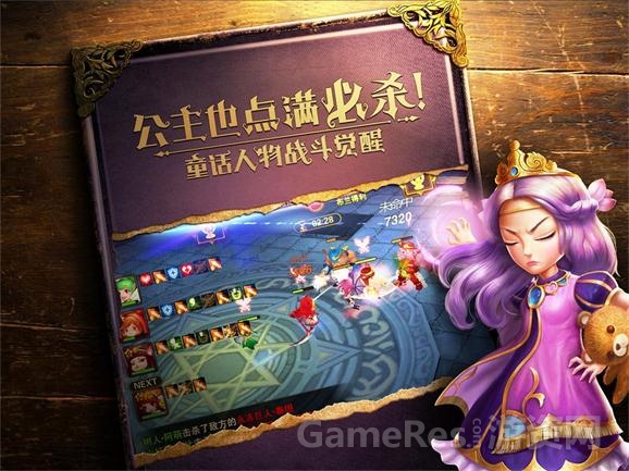 图2.jpg