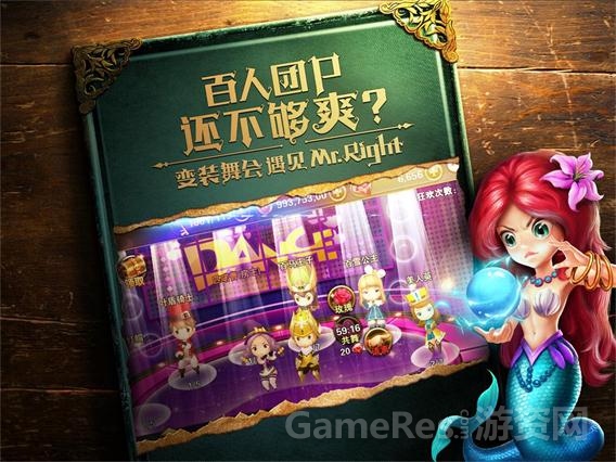 图5.jpg