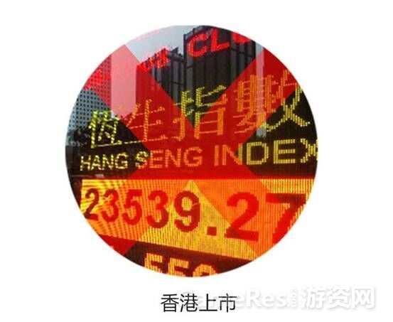 图3.jpg