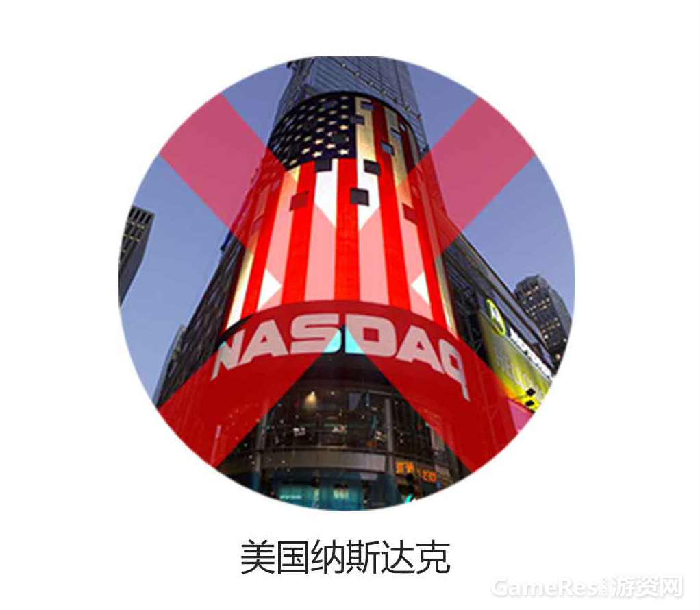 图2.png