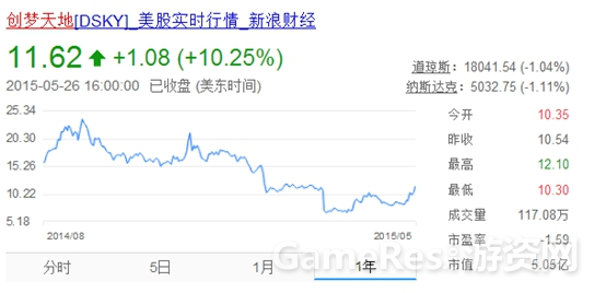 图5.png