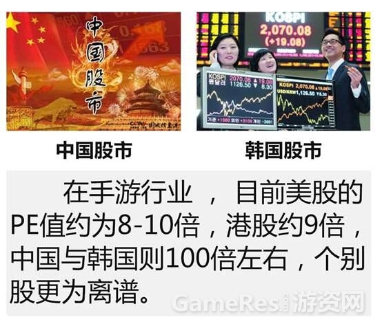 图6.jpg