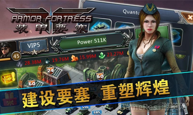 图二.jpg
