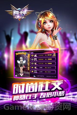 图片3.jpg