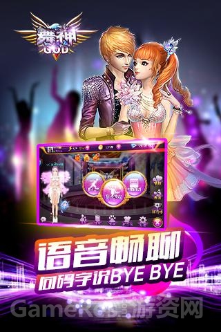 图片4.jpg