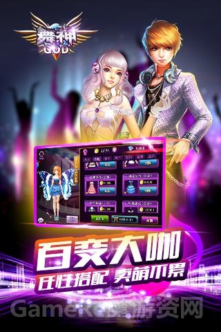 图片5.jpg