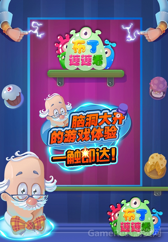 图1.jpg