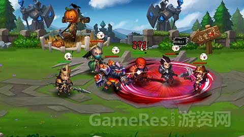 图1.jpg