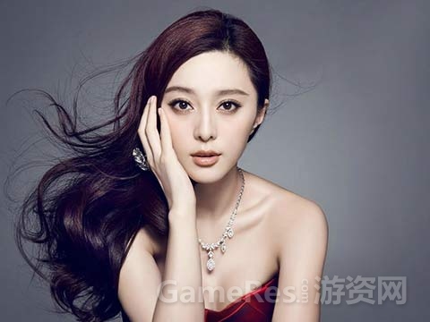 图4.jpg