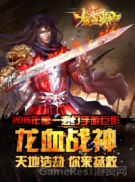 图1.jpg