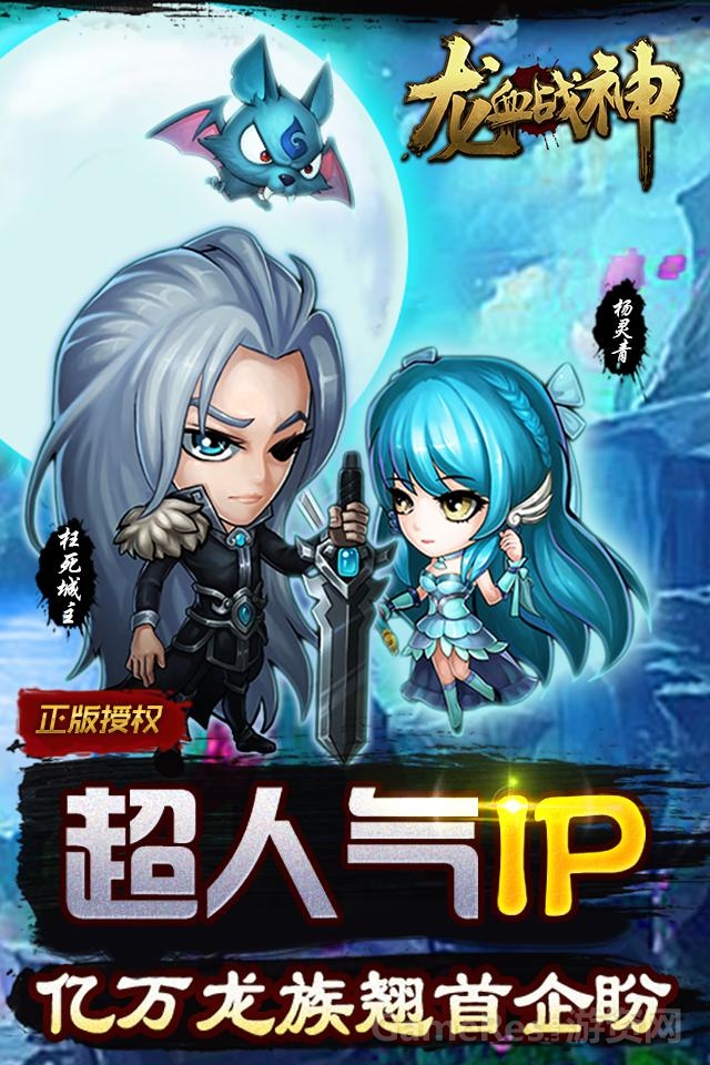 图2.jpg