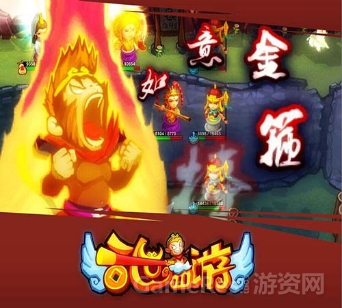 图1.jpg