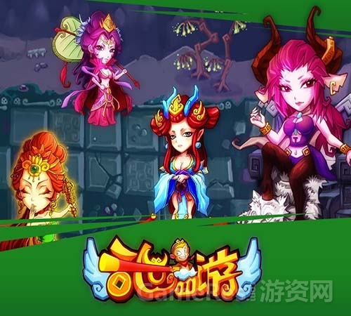 图2.jpg