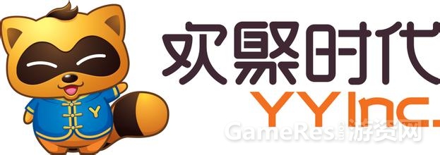 u=1580906528,3493775174&fm=21&gp=0.jpg