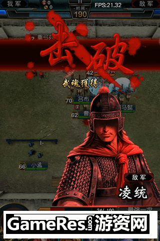 图2.png