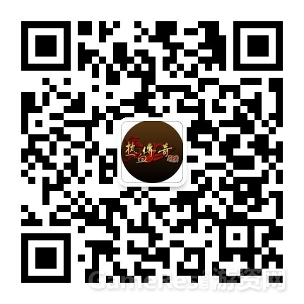 图片3.jpg
