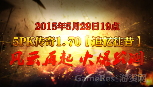 图片4.png