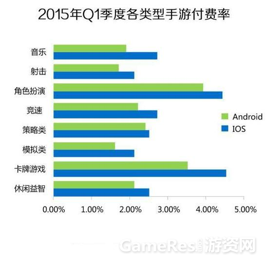 QQ图片20150529154039.png