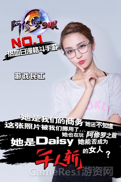 图1 .jpg